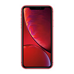 Picture of VIP-B APPLE IPHONE XR 128GB RED OEM A1984 BLISTER